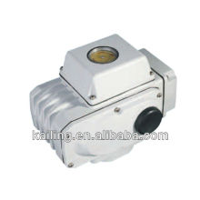 KLST electric actuator